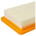 Filtr silnika do Kärcher DS5500 / DS5600 / DS5800, 6.414-631.0 Filtr silnika do Kärcher DS5500 / DS5600 / DS5800, 6.414-631.0