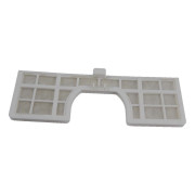 Filtr HEPA do Samsung Navibot SR8840 / SR8895 / VCR8845