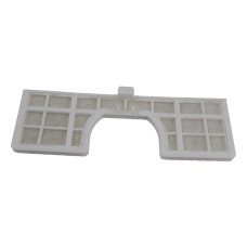 Filtr HEPA do Samsung Navibot SR8840 / SR8895 / VCR8845