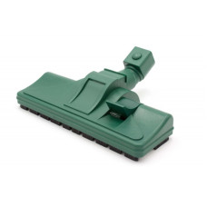 Nasadka do podłóg twardych do odkurzaczy Vorwerk Kobold VK118 / VK120 / VK122