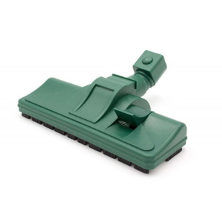 Nasadka do podłóg twardych do odkurzaczy Vorwerk Kobold VK118 / VK120 / VK122