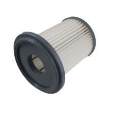 Filtr HEPA do Philips FC8720 / FC8734 / FC8740