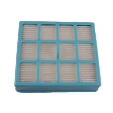 Filtr HEPA do Philips FC8134 / FC8136 / FC8144