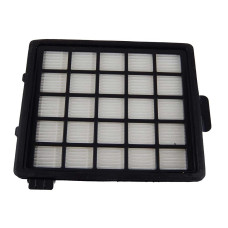 Filtr HEPA do Philips FC8140 / FC8142 / FC8144