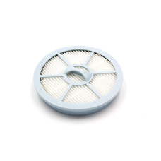 Filtr HEPA do Philips FC8208 / FC8260 / FC8262