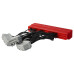Adapter z OBD1 złącza Hondy na OBD2 Adapter z OBD1 złącza Hondy na OBD2