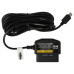 Adapter / ładowarka z OBD2 na mini-USB do aparatów, nawigacji GPS i smartfonów, 3,5m Adapter / ładowarka z OBD2 na mini-USB do aparatów, nawigacji GPS i smartfonów, 3,5m