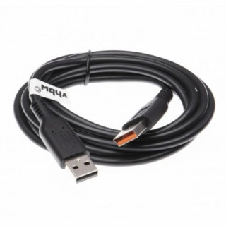Kabel USB do transmisji danych do tabletów Lenovo Yoga 3 Pro / Yoga 3 11 / Yoga 3 14
