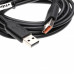 Kabel USB do transmisji danych do tabletów Lenovo Yoga 3 Pro / Yoga 3 11 / Yoga 3 14