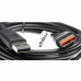 Kabel USB do transmisji danych do tabletów Lenovo Yoga 3 Pro / Yoga 3 11 / Yoga 3 14