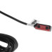 Kabel ładujący USB do Pebble Steel 2