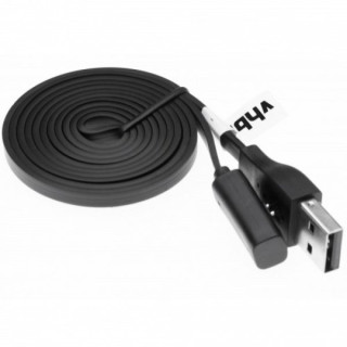 Kabel USB do ładowania Pebble Smartwatch trzeciej generacji