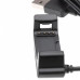 Stacja ładująca do Garmin Vivoactive HR