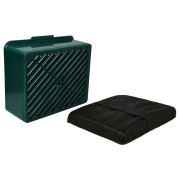 Filtr HEPA do Vorwerk Tiger VT250 / VT251 / VT252