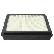 Filtr HEPA do Nilfisk Extreme X100 / X200 / X300, 1470180500 Filtr HEPA do Nilfisk Extreme X100 / X200 / X300, 1470180500