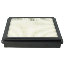 Filtr HEPA do Nilfisk Extreme X100 / X200 / X300, 1470180500