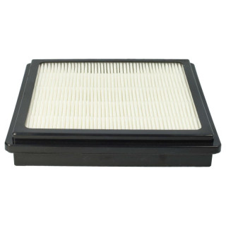 Filtr HEPA do Nilfisk Extreme X100 / X200 / X300, 1470180500 Filtr HEPA do Nilfisk Extreme X100 / X200 / X300, 1470180500