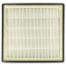 Filtr HEPA do Nilfisk Extreme X100 / X200 / X300, 1470180500 Filtr HEPA do Nilfisk Extreme X100 / X200 / X300, 1470180500