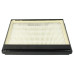 Filtr HEPA do Nilfisk Extreme X100 / X200 / X300, 1470180500 Filtr HEPA do Nilfisk Extreme X100 / X200 / X300, 1470180500