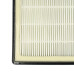 Filtr HEPA do Nilfisk Extreme X100 / X200 / X300, 1470180500 Filtr HEPA do Nilfisk Extreme X100 / X200 / X300, 1470180500