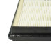 Filtr HEPA do Nilfisk Extreme X100 / X200 / X300, 1470180500 Filtr HEPA do Nilfisk Extreme X100 / X200 / X300, 1470180500