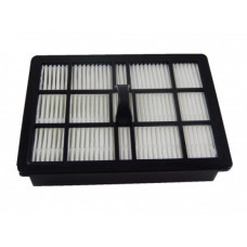 Filtr HEPA do Nilfisk Action A100 / A200 / A300 / A400