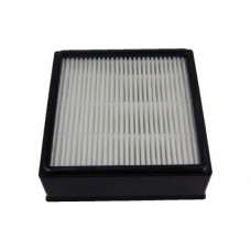 Filtr HEPA do Nilfisk King GM500 / GM510