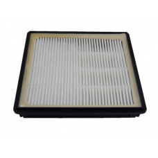 Filtr HEPA do Nilfisk King GM200 / GM300 / GM400