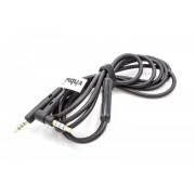 Kabel słuchawkowy Bose QuietComfort 25 / QuietComfort 35