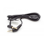 Kabel słuchawkowy Bose QuietComfort 3