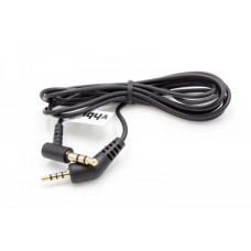 Kabel słuchawkowy Bose QuietComfort 3