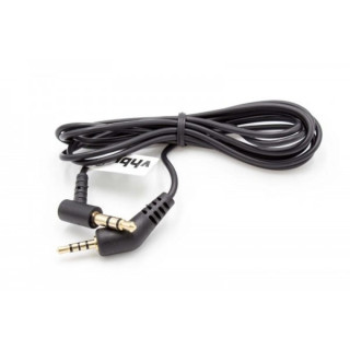 Kabel słuchawkowy Bose QuietComfort 3