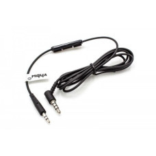 Kabel słuchawkowy Bose OE2 / OE2i