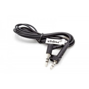 Kabel słuchawkowy Bose AE2 / AE2i