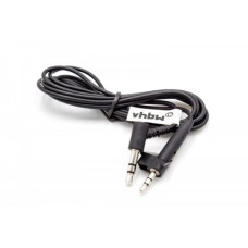 Kabel słuchawkowy Bose AE2 / AE2i