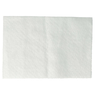 Filtr silnika do Nilfisk GM 110 / GM 130 / GD 934, 1406879500 Filtr silnika do Nilfisk GM 110 / GM 130 / GD 934, 1406879500