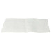 Filtr silnika do Nilfisk GM 110 / GM 130 / GD 934, 1406879500 Filtr silnika do Nilfisk GM 110 / GM 130 / GD 934, 1406879500