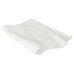 Filtr silnika do Nilfisk GM 110 / GM 130 / GD 934, 1406879500 Filtr silnika do Nilfisk GM 110 / GM 130 / GD 934, 1406879500