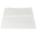 Filtr silnika do Nilfisk GM 110 / GM 130 / GD 934, 1406879500 Filtr silnika do Nilfisk GM 110 / GM 130 / GD 934, 1406879500