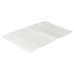 Filtr silnika do Nilfisk GM 110 / GM 130 / GD 934, 1406879500 Filtr silnika do Nilfisk GM 110 / GM 130 / GD 934, 1406879500