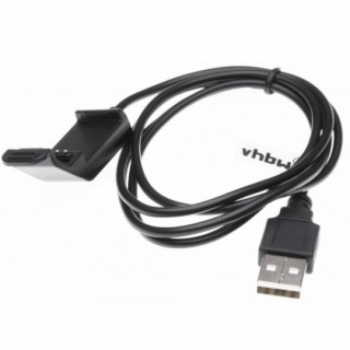 Stacja ładująca do Garmin Edge 20 / Edge 25