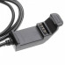 Stacja ładująca do Garmin Edge 20 / Edge 25