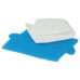 Zestaw filtrów HEPA dla Thomas Aqua Anti Allergy / Pet & Family / Multi Clean, 787241 Zestaw filtrów HEPA dla Thomas Aqua Anti Allergy / Pet & Family / Multi Clean, 787241