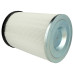 Filtr kasetowy do Kärcher NT 50/1 / NT 70/1 / NT90/1, 6.907-038.0 Filtr kasetowy do Kärcher NT 50/1 / NT 70/1 / NT90/1, 6.907-038.0