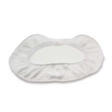 Filtr membranowy do Kärcher NT 25/1 / NT 30/1 / NT 40/1, 6.904-212.0