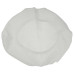 Filtr membranowy do Kärcher NT 25/1 / NT 30/1 / NT 40/1, 6.904-212.0 Filtr membranowy do Kärcher NT 25/1 / NT 30/1 / NT 40/1, 6.904-212.0