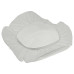 Filtr membranowy do Kärcher NT 25/1 / NT 30/1 / NT 40/1, 6.904-212.0 Filtr membranowy do Kärcher NT 25/1 / NT 30/1 / NT 40/1, 6.904-212.0