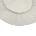 Filtr membranowy do Kärcher NT 25/1 / NT 30/1 / NT 40/1, 6.904-212.0 Filtr membranowy do Kärcher NT 25/1 / NT 30/1 / NT 40/1, 6.904-212.0