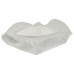 Filtr membranowy do Kärcher NT 25/1 / NT 30/1 / NT 40/1, 6.904-212.0 Filtr membranowy do Kärcher NT 25/1 / NT 30/1 / NT 40/1, 6.904-212.0
