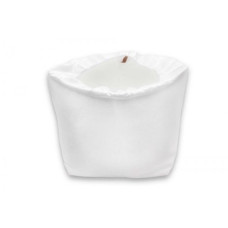 Filtr membranowy do Kärcher NT 27/1 / NT 48/1 / NT 351, 6.906-103.0